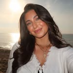 Chariklia Angelou 🇬🇷 profile photo