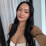 Lena Yeo profile photo