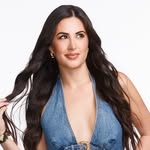 Michelle Saniei profile photo