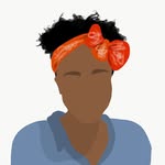 Travelandmunchies profile photo