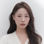 Jina The Gorgeous l San Francisco Creator profile photo