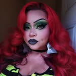 Sydney Nicole Addams profile photo