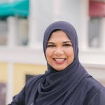 New In Doha profile photo