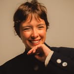 Freya Hawks profile photo
