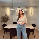 𝐕𝐢𝐜𝐤𝐲 𝐆𝐢𝐥𝐥 profile photo