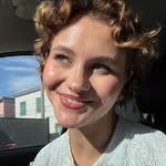 Elina Yael profile photo