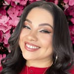 Jenny Solares profile photo