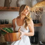 Chelsea Collins profile photo