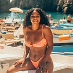 Ashlee profile photo
