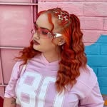 Sydney l Beauty & Plus size Fashion Inspo profile photo