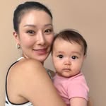 Rosamaria’s Mum profile photo