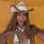 𝐋𝐢𝐳𝐳𝐢𝐞 𝐋𝐨𝐮 profile photo