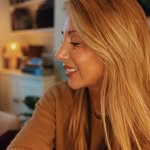 IVF Support Coach profile photo