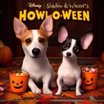 Shadow & Weezer profile photo