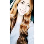 Danielle profile photo