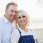 Kimberly DowDell profile photo