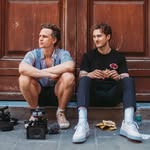 Topjaw profile photo