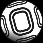 Overtime FC profile photo