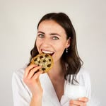 Kelsey Oppenheim profile photo