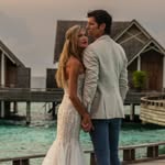 Danielle & Jared profile photo