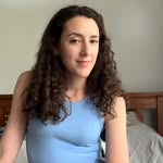 Elli Tamar profile photo