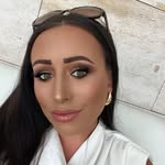 The Tipsy Foodie profile photo