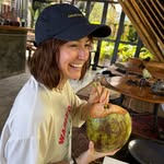 Alba Jimenez Ferri profile photo