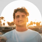 oliver blank profile photo