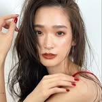 asami ota／太田麻美 profile photo
