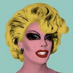 Etcetera Etcetera profile photo
