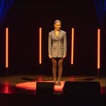 Destiny Ayo Vaughan (DAV) profile photo
