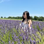 DIANA ◦ Toronto + Markham UGC Creator 🇨🇦 profile photo