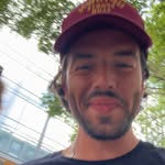 Rafa Caballero profile photo