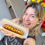 Tea’s Eats profile photo