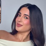 Adelle Zaya profile photo