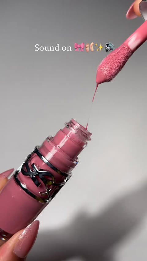 Creator post tagging e.l.f. Cosmetics by @sairasglam