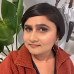 Saumya Shippy profile photo