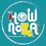 How NOLA profile photo