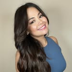 Kaye profile photo