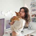 𝐏𝐨𝐩𝐩𝐲🫧 profile photo