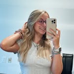 Darian Elizabeth Patwal profile photo
