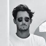 Riley Harper profile photo