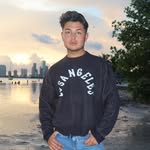 isaiah profile photo