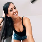 Caitlin Dechelle-McDonald profile photo
