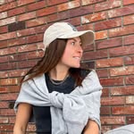 Morgan Chomps profile photo