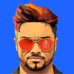 Claw Master profile photo