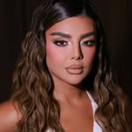 Sadaf profile photo