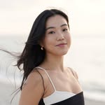 Arina Negishi profile photo
