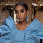 Askale Davis profile photo