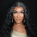 Nekeith Mitchell profile photo